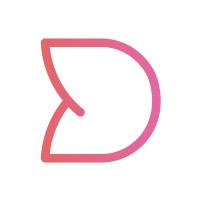 Dentalemploi logo - Similar company to Dentego