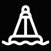 Harbour Gym logo - Similar company to Harbor Gym