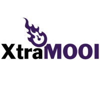 Xtramooi