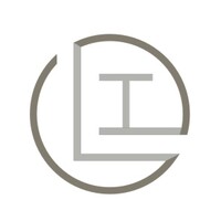 LENa Institute (Learn English Naturally) logo - Similar company to Pro Learn English (Our New Page)