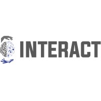 COST CA20120 INTERACT logo - Similar company to Deterministic6G