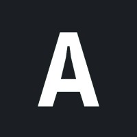 Anytime.so logo - Similar company to Sciamlab