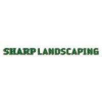 Sharp Landscapes