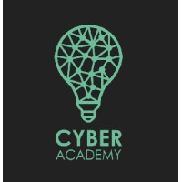Cyber Academy logo - Similar company to The Cyber Academy