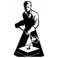 Alcast Technologies Ltd. logo - Similar company to Allcast