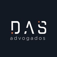 DAS Advogados logo - Similar company to Regularizeme