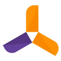 Trimedia E-Consulting S.L.