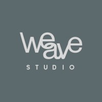 Weave Studio logo - Similar company to Axis71