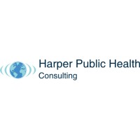 Harper Public Health Consulting Limited