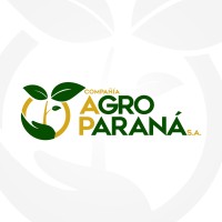 Compañia Agro Paraná S.A logo - Similar company to Tobiano