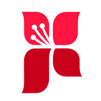 City of University Place logo - Similar company to City Of Ruston