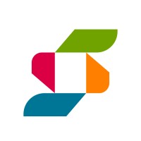 Sikhona logo - Similar company to Sikho