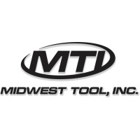 Midwest Tool logo - Similar company to Bullybag & Tool Company, Inc.