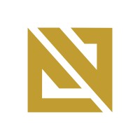 CV Personal & Recruiting logo - Similar company to Cv Coaching