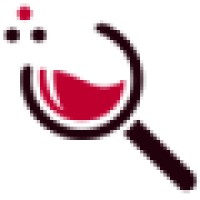Vind mijn wijn logo - Similar company to Heeren Van De Wijn