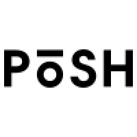Posh.Ua