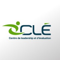 Centre de leadership et d'évaluation inc. (CLÉ) logo - Similar company to Talentbox Rémunération Inc.