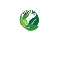 PLANT SRL logo - Similar company to Donne A Righe