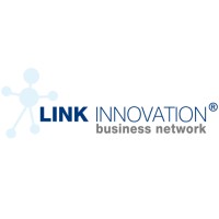 Link Innovation Business Network logo - Similar company to Rewind Srl