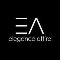 elegance attire logo - Similar company to Mitisol Limited