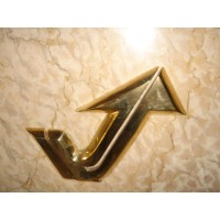 Vijay Villa logo - Similar company to Vijay Intercontinental