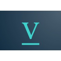 Vizifyr logo - Similar company to Secure Funnels