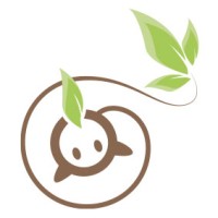 DODORASSIK GAMES logo - Similar company to Grafitoid