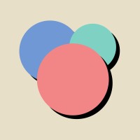 putting scene logo - Similar company to Joggle Inc.