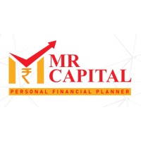 MR CAPITAL logo - Similar company to Kas Advisors
