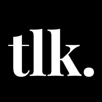 tlk magazine logo - Similar company to Tlk - Transportes E Logistica