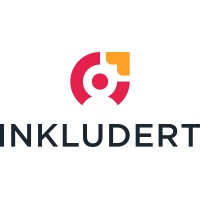 INKLUDERT logo - Similar company to Karriere Agder