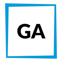 Gateway Architects logo - Similar company to Hdr | Cei