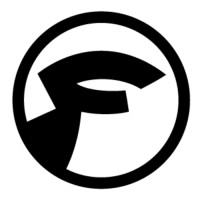 Fooman | Magento Extensions logo - Similar company to Zoey