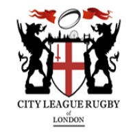 City League Rugby logo - Similar company to Wasps Fc