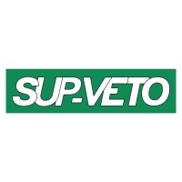 Sup Véto logo - Similar company to Horizon Sup