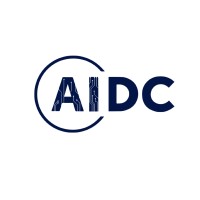 AIDC Asia Investment, Development & Construction Sole Co., Ltd logo - Similar company to Aidc Group