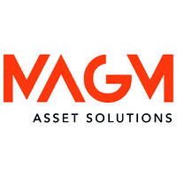 MAGM Asset Solutions logo - Similar company to Myson Pages
