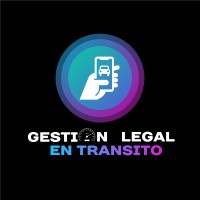 Gestión legal en tránsito logo - Similar company to Arcos Soluciones Tecnologicas Sas