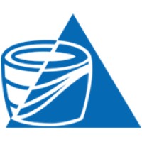 Pottery Land logo - Similar company to Pottery Paradise