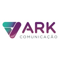 Ark Comunicação