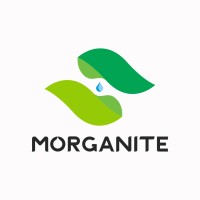 Morganite Finance