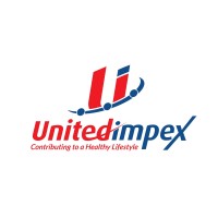 United Impex logo - Similar company to United Impex