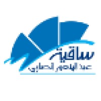 El Sawy Culturewheel