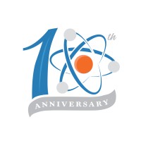 Atomic Revenue logo - Similar company to Clutchify