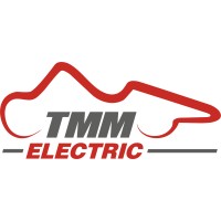 Technikum Mittweida Motorsport logo - Similar company to Extreme Karting, Inc.