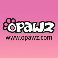 OPAWZ logo - Similar company to Techflare Ca