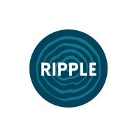 Ripple Environmental Education