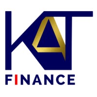 KATFinance logo - Similar company to Katfintek Bilişim Sistemleri Aş