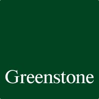 Greenstone logo - Similar company to First Carbon