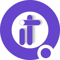 Intoggle logo - Similar company to Refresh Ideas